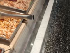 -釜盛海鲜烤肉火锅自助料理(正义坊购物中心店)