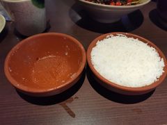 -潇湘阁(昆泰国际大厦店)