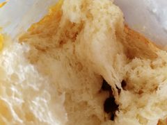 -米洛克欧洲蛋糕(西南路店)