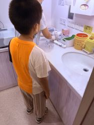 -睿宝儿科·眼科·口腔(杨浦新江湾城店)