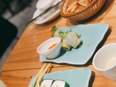 米纸卷-米纸越南小馆(金鹰世界店)