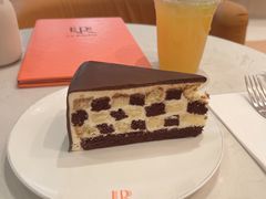 -La Repete(大宁久光店)