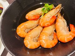 -醉庐·新上海菜(南京西路店)