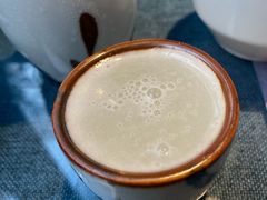 小米酒-野蔓果·山野菜(西湖景区·龙井茶田店)