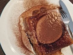 -新旺茶餐厅(鑫耀·光环live店)