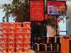 -徐记海鲜(大雁塔|金都店)
