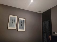 -璞·澐间影院式足道SPA(尚悦湾店)