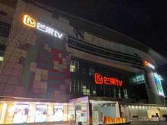 -圣爵菲斯大酒店(长沙世界之窗店)
