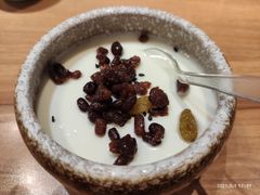 -品回味清真西北楼(宁波首店)