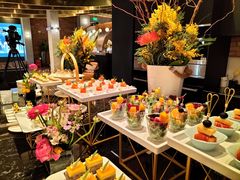 -外滩8号 whisky bar(金延大厦店)