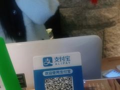-小隐足道·按摩·主题SPA馆(西红门店)