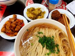 -逸桂禾面馆