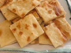 -鱼羊宴烤鱼羊蝎子烧烤(怡馨家园店)