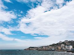 -东极岛景区
