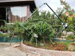 -三圣花乡旅游区