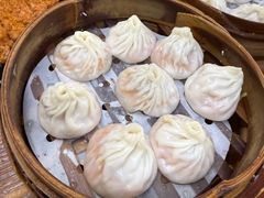 -莱莱小笼·乔艾