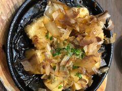 -东京屋(武定路店)