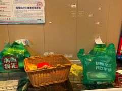 -锅圈食汇火锅烧烤食材超市(高运路店)