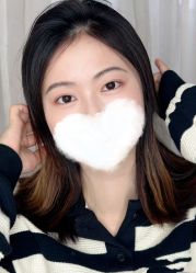 点击看大图 -MIVI野生眉纹绣纹眉