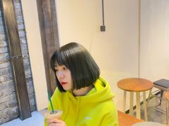 -Eu2+ coffee(上大路店)