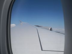 -德国汉莎航空公司