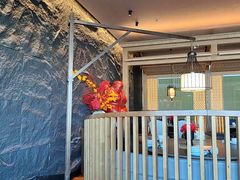 -湖里春风·淮扬菜(丽泽天街店)