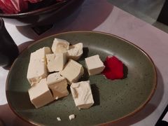 -芸山季·云南野生菌火锅(人民广场来福士店)
