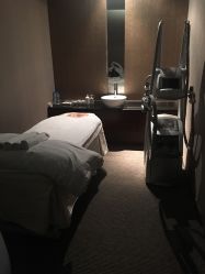 -丽妍雅集 Rubis SPA