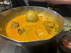 -simply thai天泰(长泰广场店)