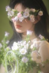 -米莱摄影写真(五大道别墅店)