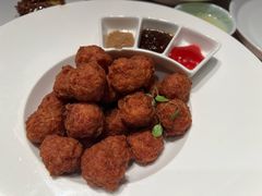 -小京华楼·京味斋(三元桥国展店)