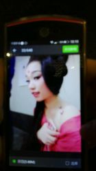 -盘子女人坊生日照·摄影馆(华强店)