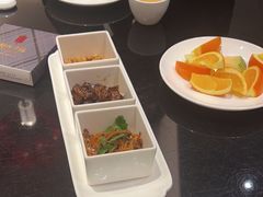 -湖锦酒楼·32年地道湖北菜(光谷店)