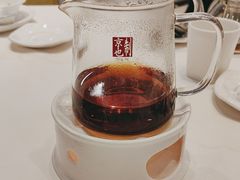 -胜记酒家·精致线(君汇店)