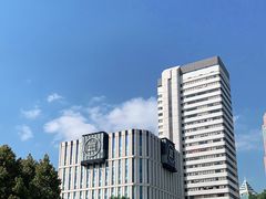 -裸心社naked Hub