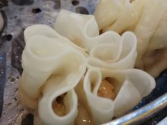 -景芳周大姐(国大城市广场店)