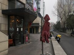 -妈妈的味道(工人体育场东路店)