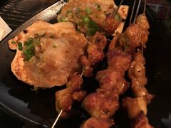 -眼镜哥浦江夜宵大本营