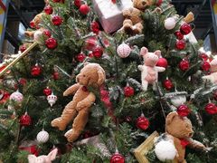 -宜家家居(哈尔滨商场店)