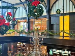 -义乌之心城市生活广场