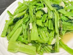 -宁邦·家宴·南京菜(红山动物园店)