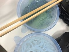 -妈妈故事米线(市府恒隆店)