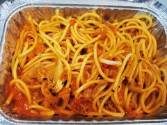 -米斯特比萨(亦庄国融国际店)