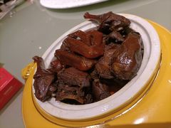 -好食上(喜盈门.范城店)