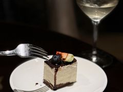 -广州德安丽舍凯宾斯基酒店