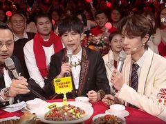 -炊烟小炒黄牛肉(中心印象城店)