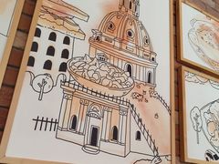 -必胜客(安盛购物广场金州店)