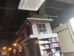 -汇暻生活广场