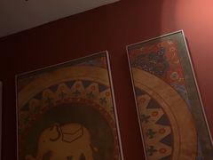 -Together·泰式按摩精油SPA(天山店)