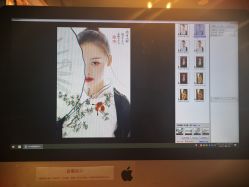 点击看大图 -onlygirl摄影美学馆高端定制(江滩店)